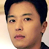 Nothing Uncovered-Yeon Woo-Jin1.jpg