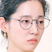 Moon Joo-Yeon