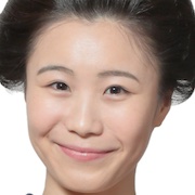 Ochoyan-Kurumi Fujimoto.jpg