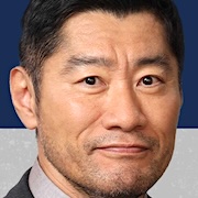 Okura JD-Yusuke Hirayama.jpg