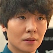 Our Universe-Shin Soo-Ho.jpg