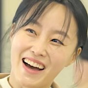 Chae Song-Hwa