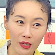 Jin Tae-Yeon