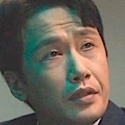 Kim Nak-Gyoon