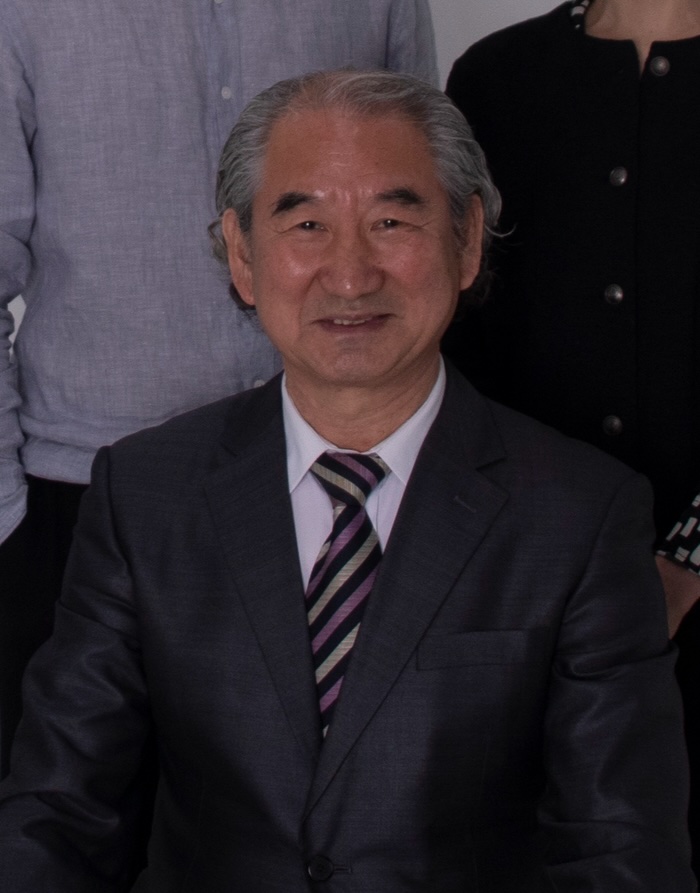 Park Jae-Young-1955-p1.jpg