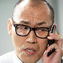 Partners- The Movie III-Atsushi Yamanishi.jpg