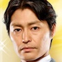 Power Office Girls 4-Ken Yasuda.jpg
