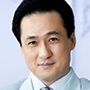 Princess Aurora - Korean Drama-Son Chang-Min.jpg