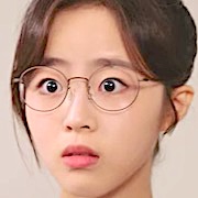 Lee Young-Eun