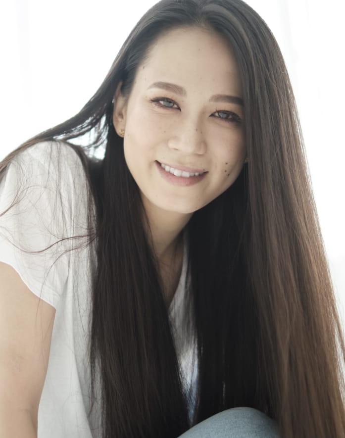 Reo Sanada-1989-p1.jpg