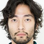 Replay & Destroy-Shinnosuke Abe.jpg