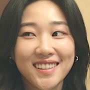 Resident Playbook-Ha Yoon-Kyung01.jpg