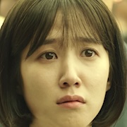 Road to Boston-Park Eun-Bin.jpg