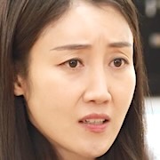 Kim Chae-Hyun