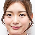 Runway 24-Ami Hachiya.jpg