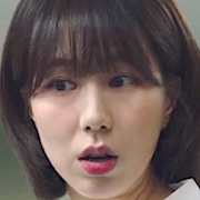 Son Hye-In