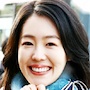 Salt Doll-Hwang Su-Jeong.jpg