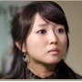 Salt Doll-Jo Hyang-Gi.jpg