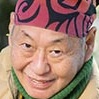 Sanbiki no Ossan 3-Shigeru Izumiya.jpg