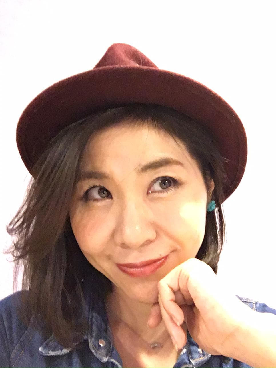 Satori Ito (1971)-p1.jpg