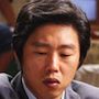 Kim Hee-Won