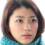 Se no Me-Riko Narumi.jpg