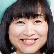 Semiotoko-Shizuyo Yamazaki.jpg