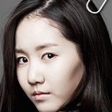 Seonam Girls High School Investigators-Jin Ji-Hee.jpg