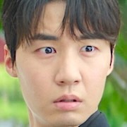 Park I-Jun