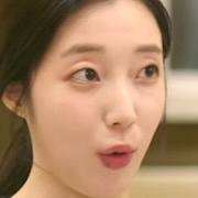 Sold Out On You-Gu Da-Song01.jpg