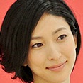 Soredemo Boku wa Kimi ga Suki-Erika Okuda.jpg