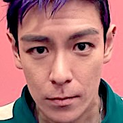Squid Game 2-Choi Seung Hyun.jpeg