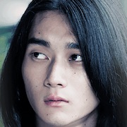 Strayers Chronicle-Shuntaro Yanagi.jpg