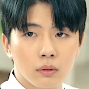 Lee Chang-In