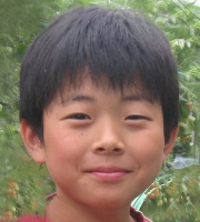 Syuma Shimizu-p1.jpg