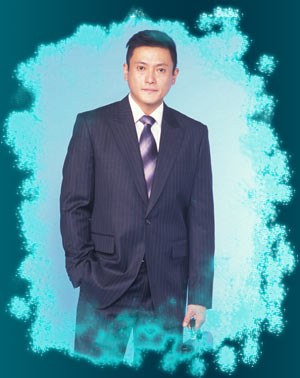 TUCF-Marco Ngai.jpg