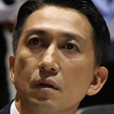 Taityo no Futa-Yu Kamio.jpg