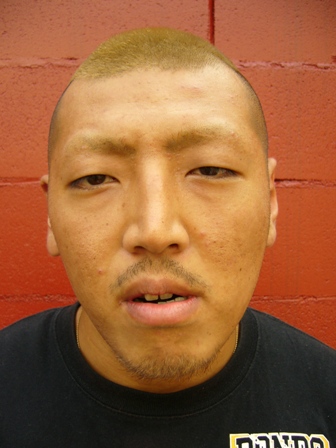Takenori Goto-p01.JPG
