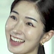 Ahn Si-Eun