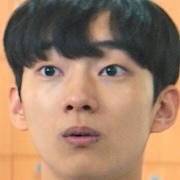 Choi Hyun-Joon
