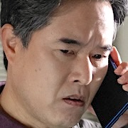 Jung Seung-Gil