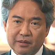 Kim Yong-Joon
