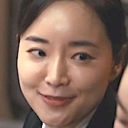 Kwon Na-Yeon