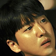 The Cursed KM-Baro.jpg