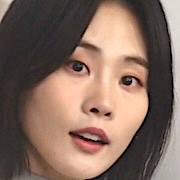 Lee Soo-Yeon
