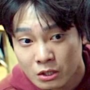 Yoo Dong-Hun