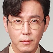 The Golden Spoon-Choi Won-Young.jpg