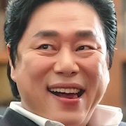 The Judge Returns-Kim Pub-Lae.jpeg
