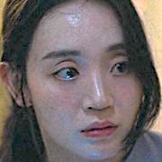 Shim Hye-Rim