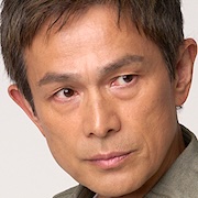 The Kidnapping Day JD-Yosuke Eguchi.jpg